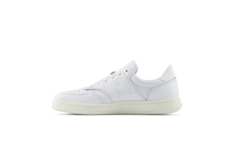 New Balance T500 ‘White Reflection’ (CT500LPC)
