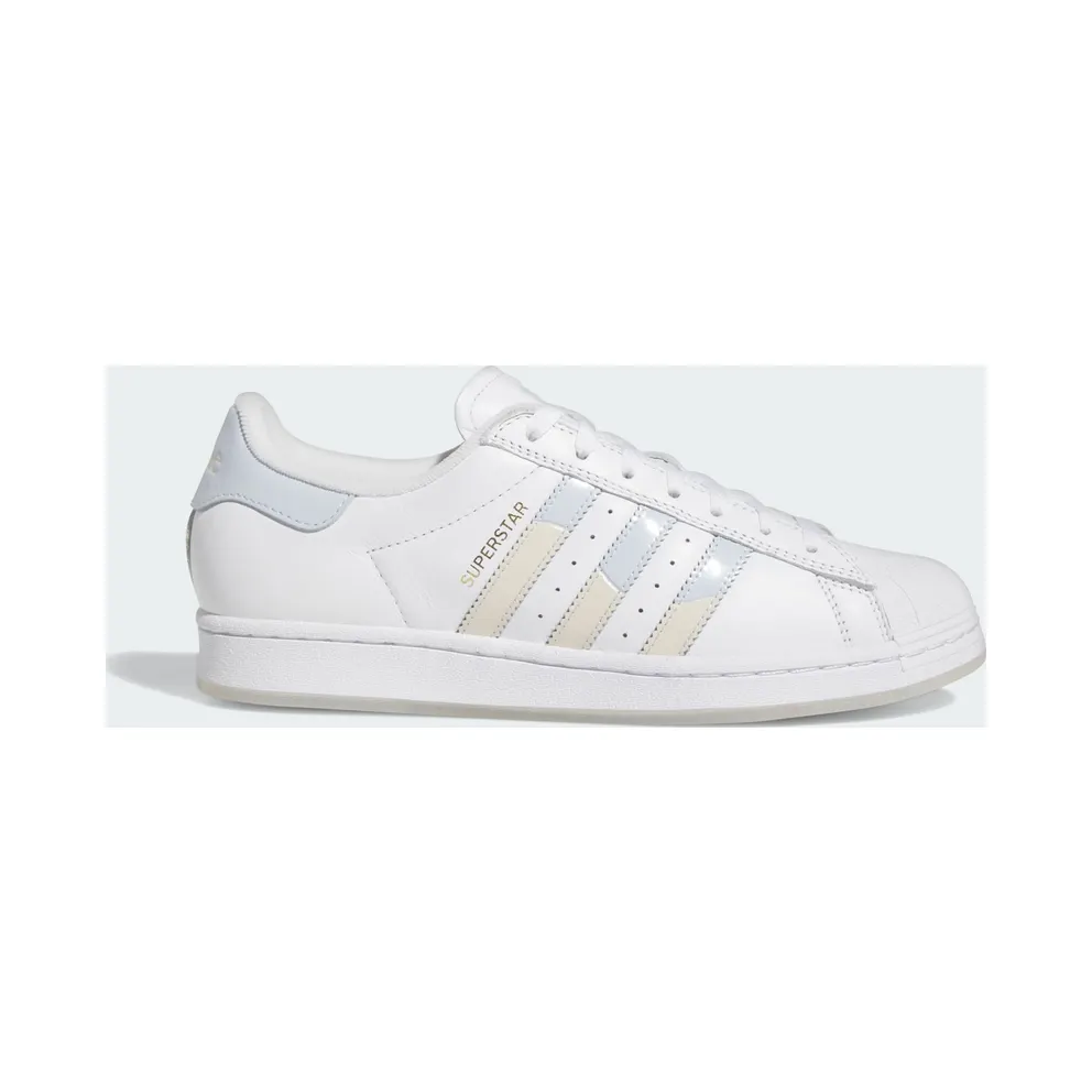 adidas Dime Superstar ADV (FZ6002)