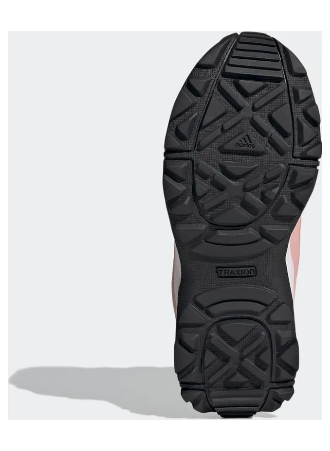 adidas-terrex GZ9214