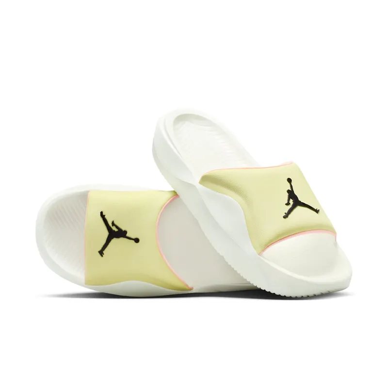 Jordan Franchise Green (HF3263-300)