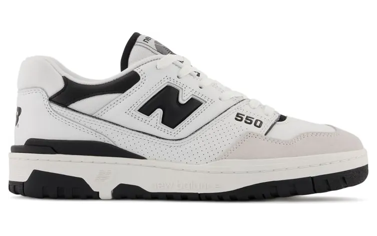 New Balance 550 BB550LM1