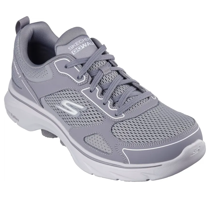 skechers-go-walk 216640_GRY