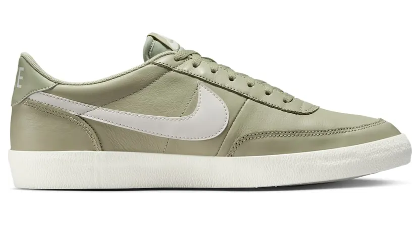 nike-killshot HM9431-301
