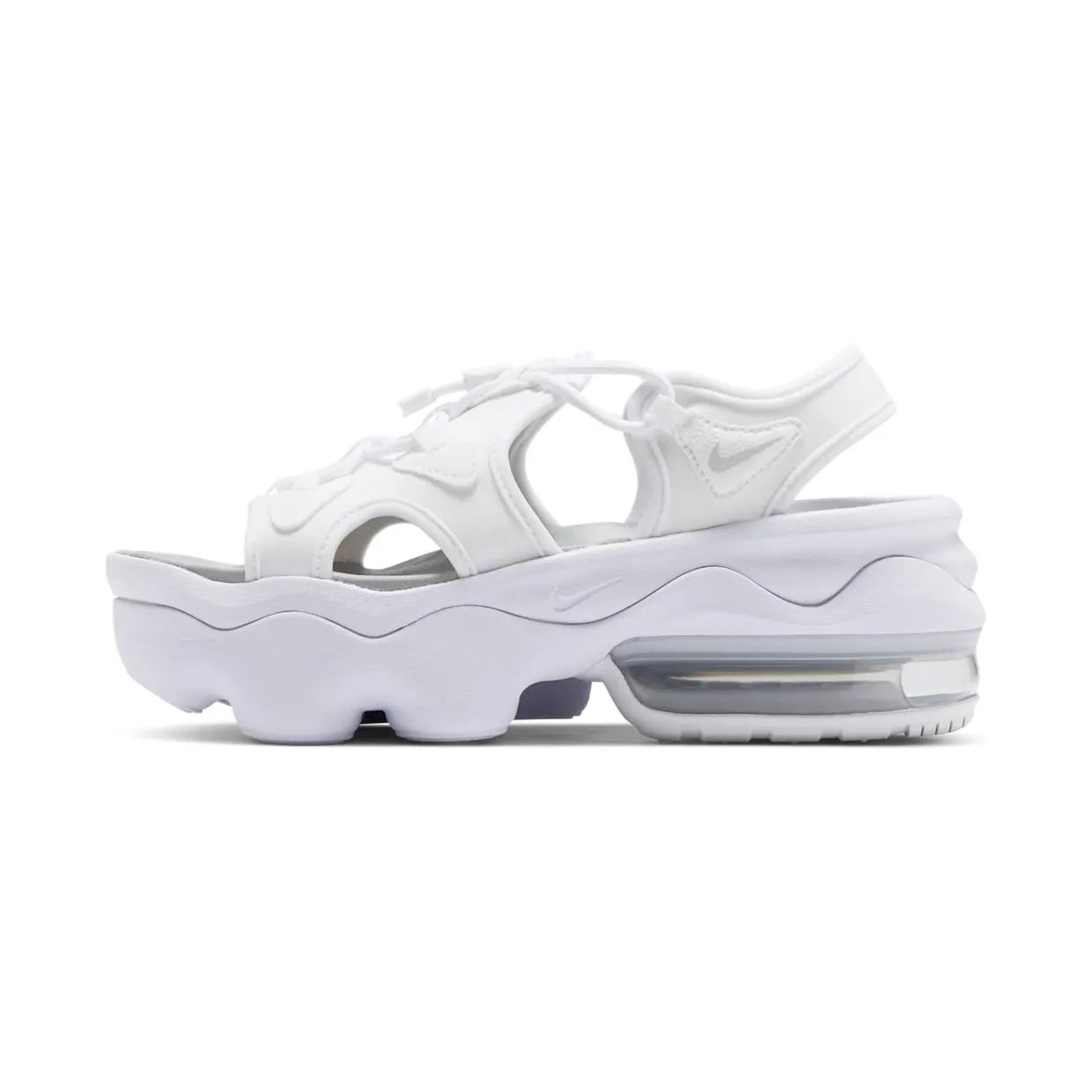 nike-air-max CI8798-100