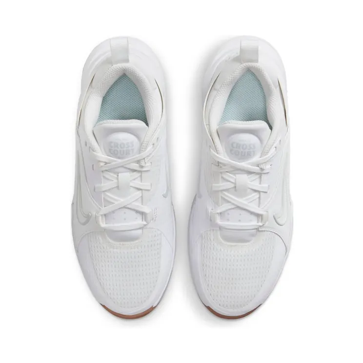 nike-sneaker FN2231-100