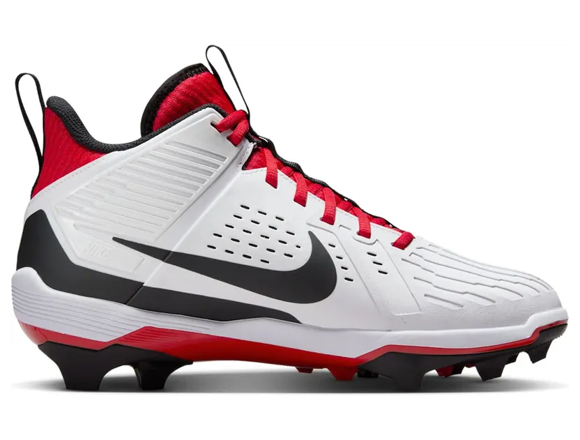 nike-alpha-menace II5139-102
