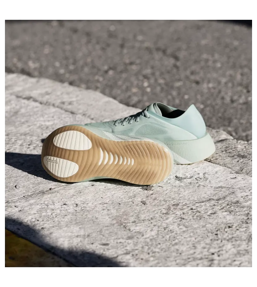adidas-run KK3572