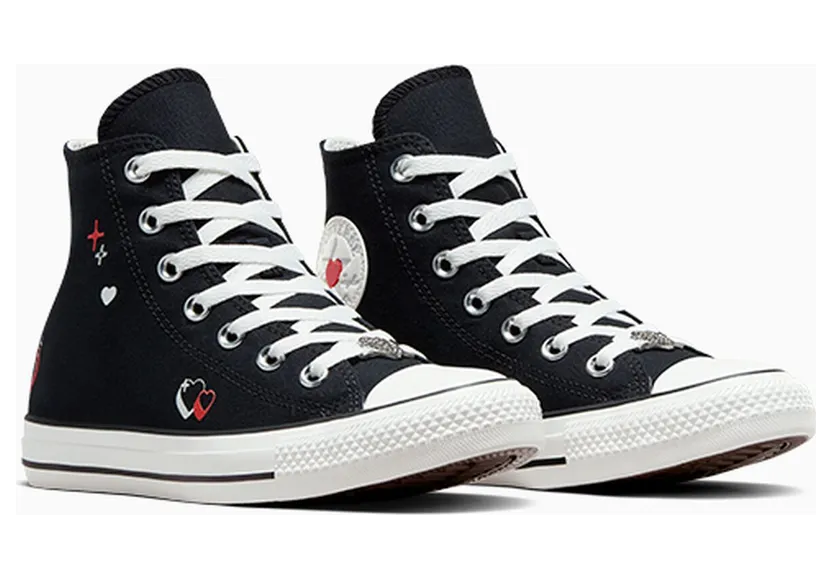 converse-chuck-taylor-all-star A09116C