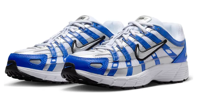 nike-p-6000 HV5064-402