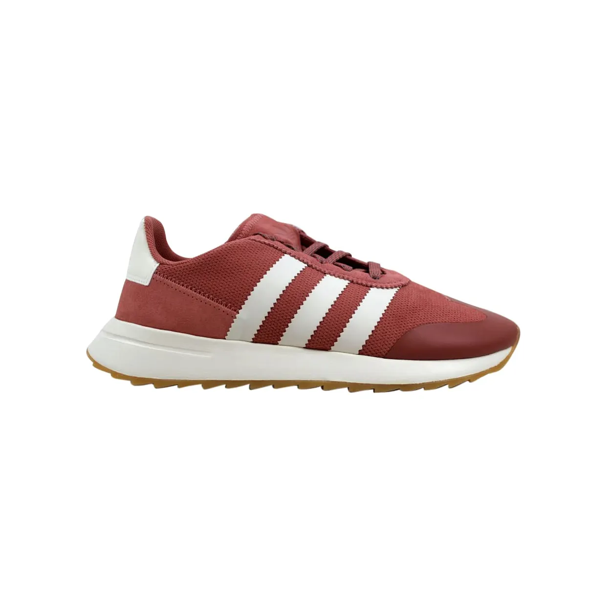 adidas-flb BY9301