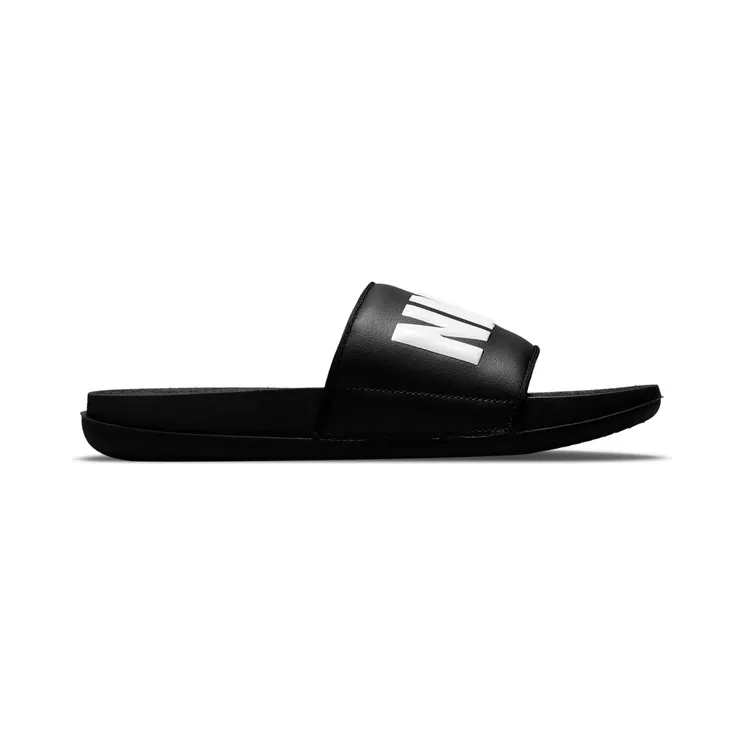nike-offcourt BQ4632-010