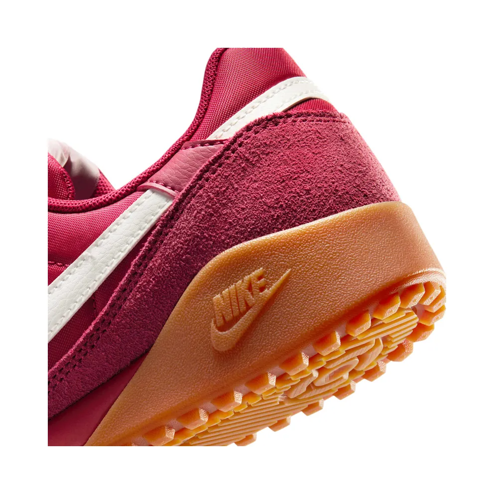 Nike Terra Manta Team Crimson / Gum Medium Brown / Sail (IM5362-600)
