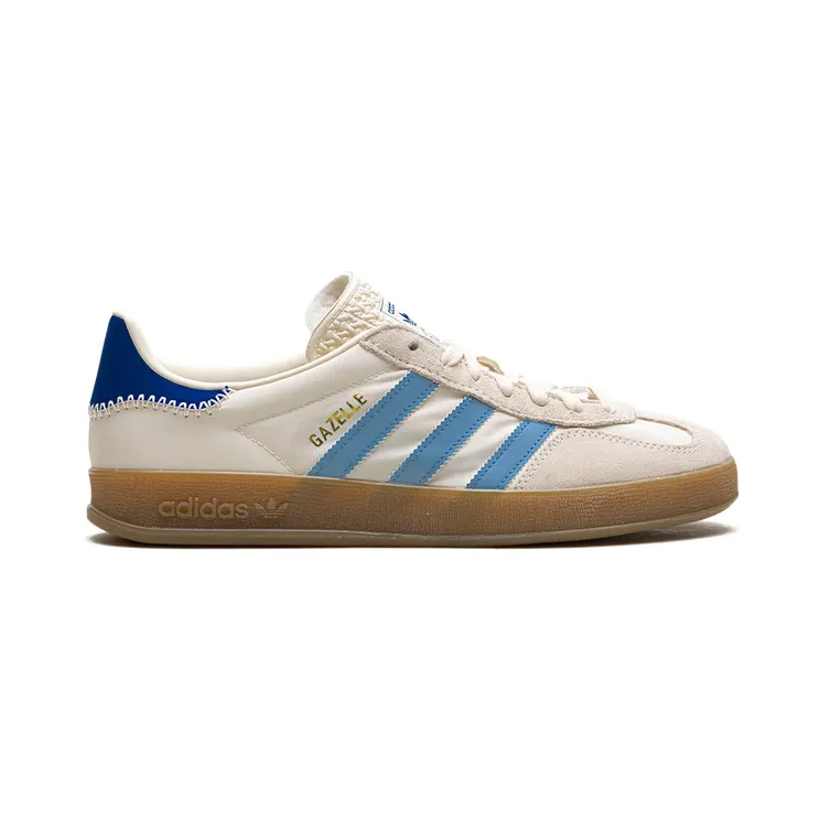 adidas-gazelle JI2004