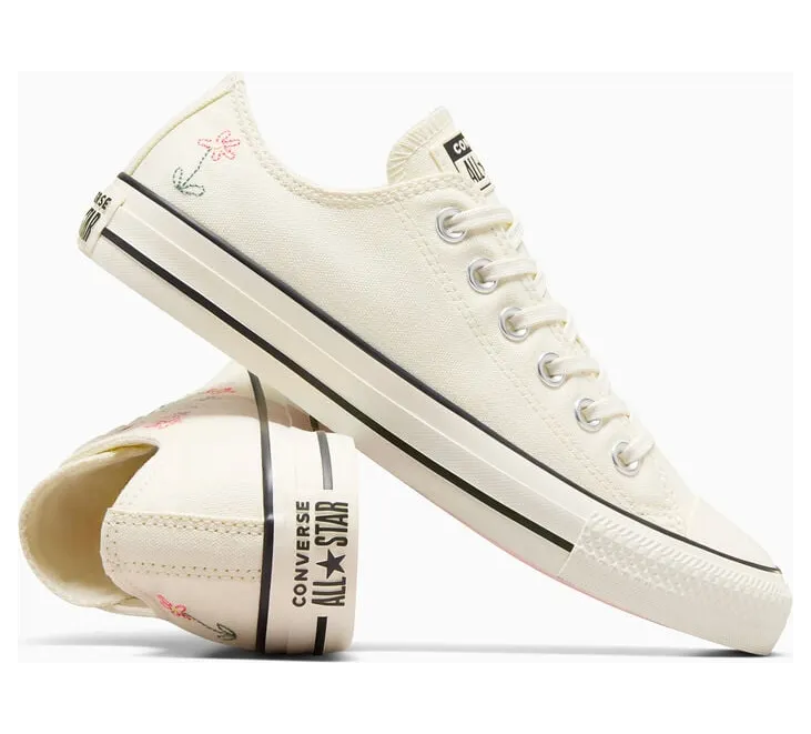 converse-chuck-taylor-all-star A10149C
