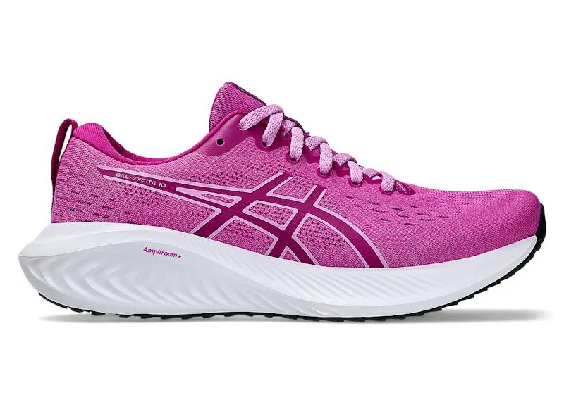 ASICS Gel-Excite 10 Bold Magenta Lavender Glow (1012B418-501)