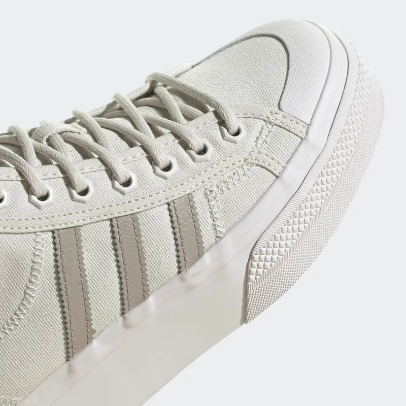 adidas-originals-nizza GW6086