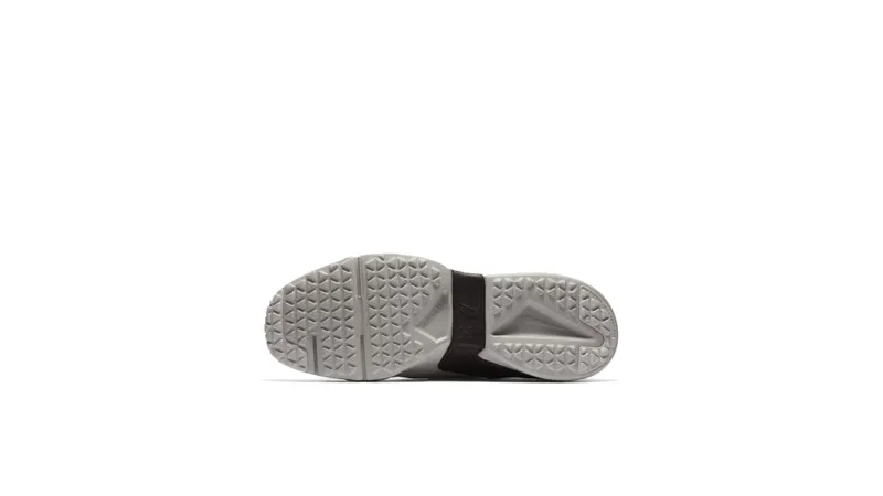 Nike  Air Huarache Drift Light Bone Vivid Sulfur (GS) Light Bone/Vivid Sulfur (943344-004)