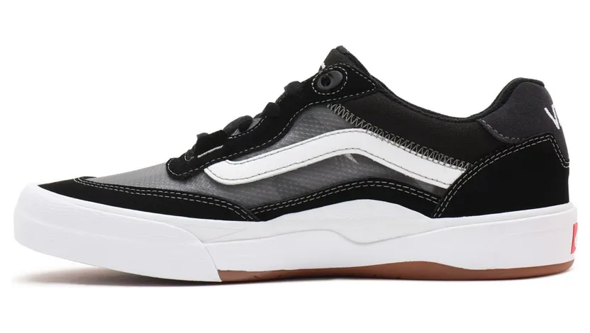 vans-wayvee VN0A5JIAY28