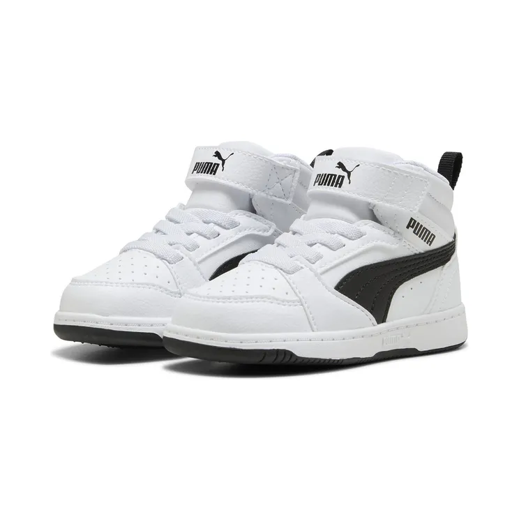 puma-rebound 396542_02