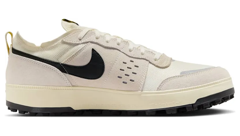 nike-c1ty FZ3863-012
