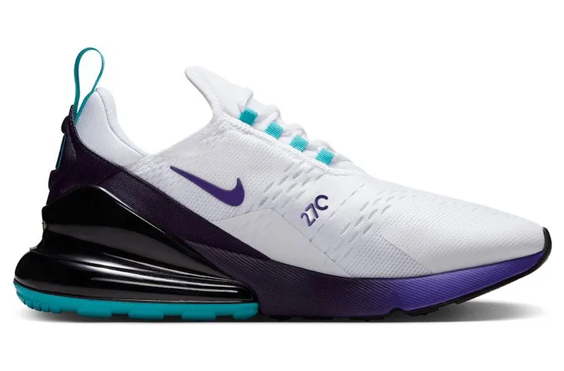 nike-air-max HQ7993-100