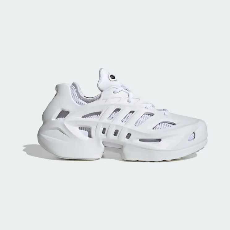 adidas adiFOM Climacool Crystal White Cloud White (IF3931)