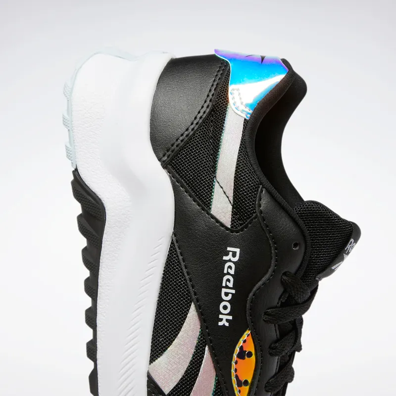 reebok-classic-leather H05910