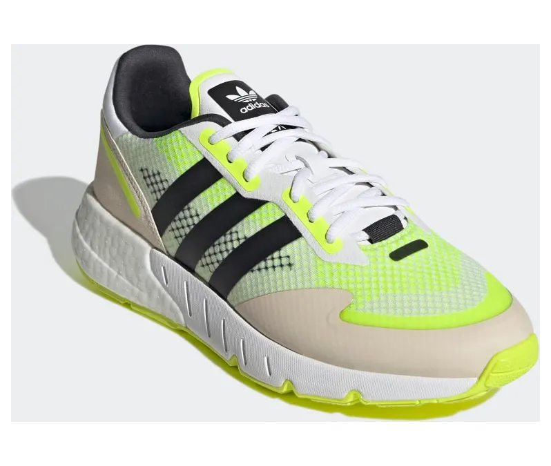 adidas-zx H05328