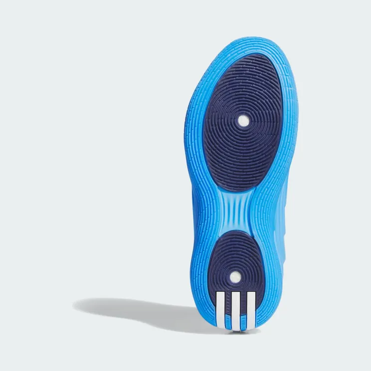 adidas-harden JQ9422