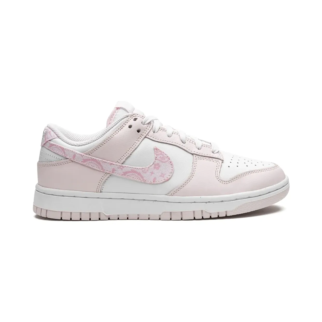 nike-dunk FD1449
