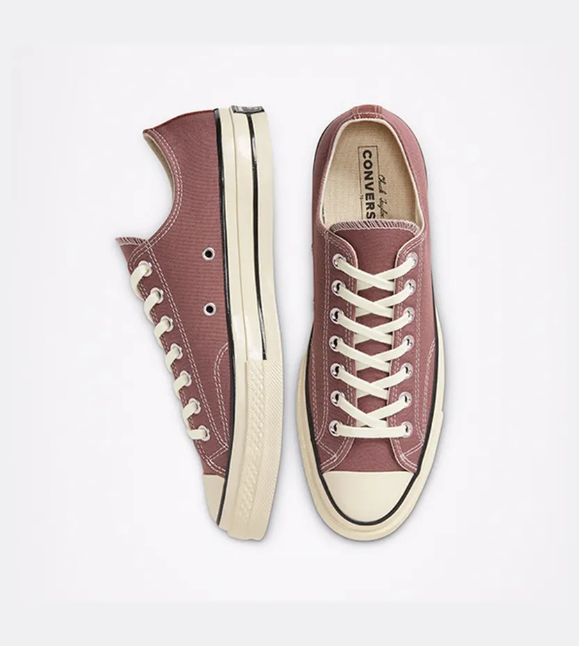 converse-chuck-taylor-all-star 168515C