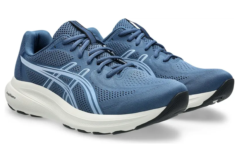 asics-gel-contend 1011C249401