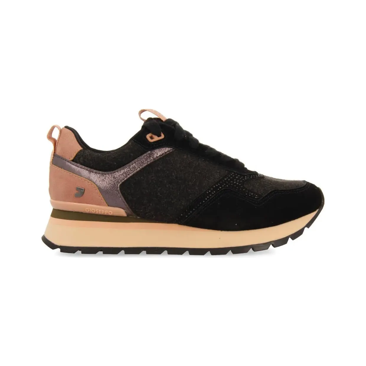 gioseppo-sneaker 73712