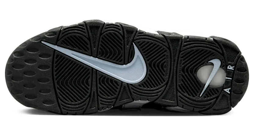nike-air-more-uptempo DQ6200-001