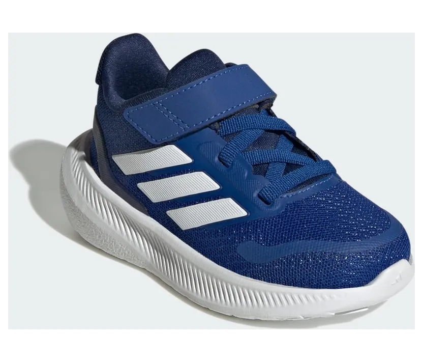 adidas-runfalcon JP5154