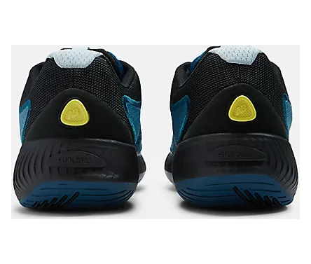 new-balance-fuelcell MCH996U6