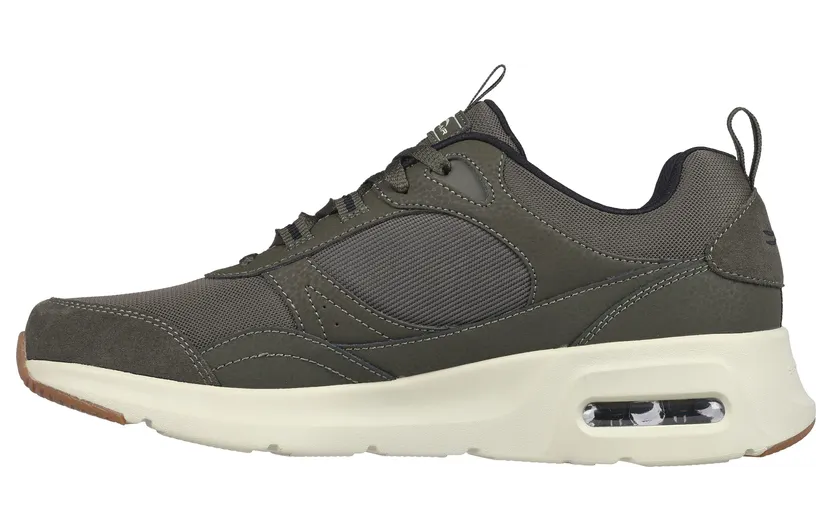 skechers-skech-air 232646 OLV