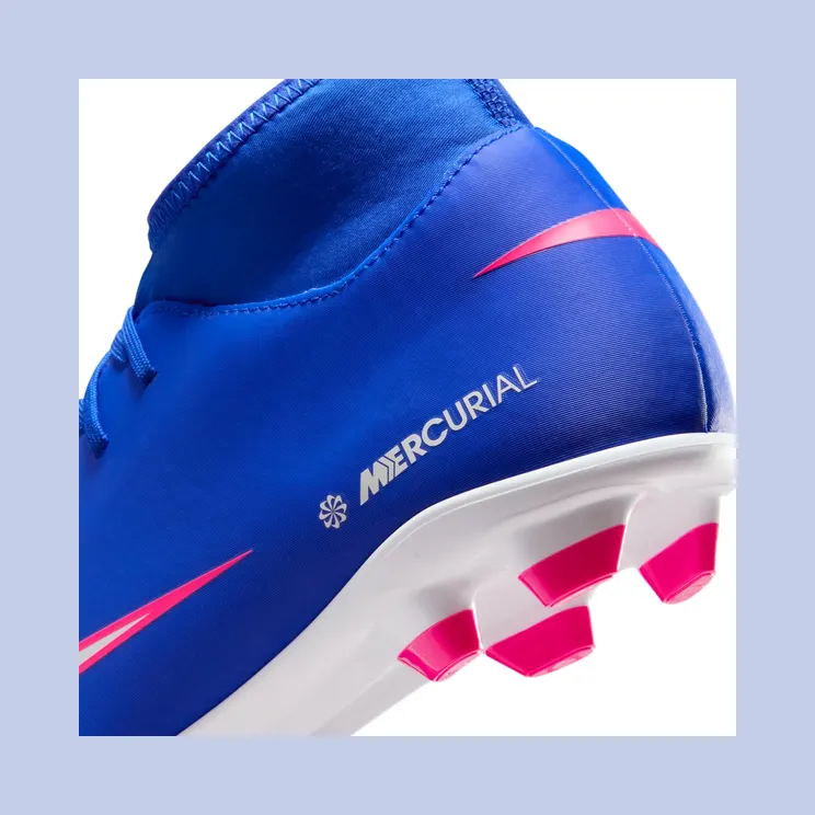 nike-mercurial FQ8314-446
