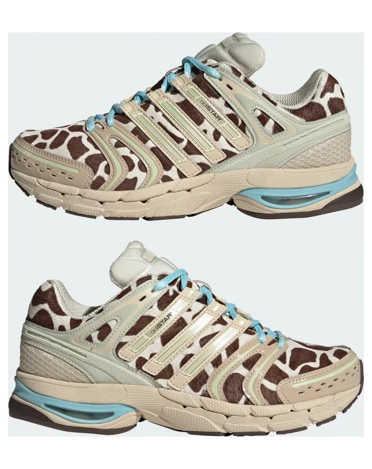 adidas-adistar KI4206