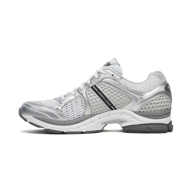 saucony-triumph S70704-26