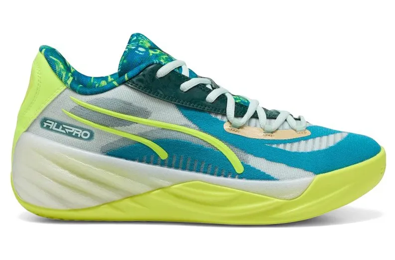 puma-all-pro-nitro 311355-01