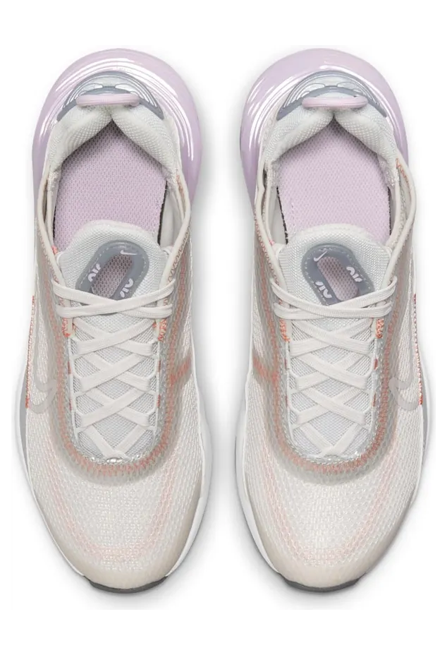 nike-air-max CJ4066-014