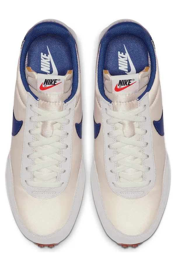 nike-air-tailwind-79 487754-011