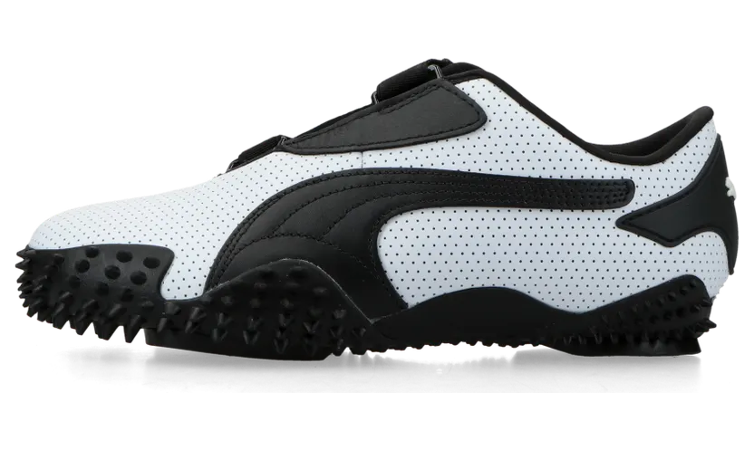 puma-mostro 397331-01