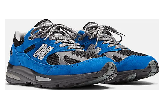 new-balance-991 U991KB2