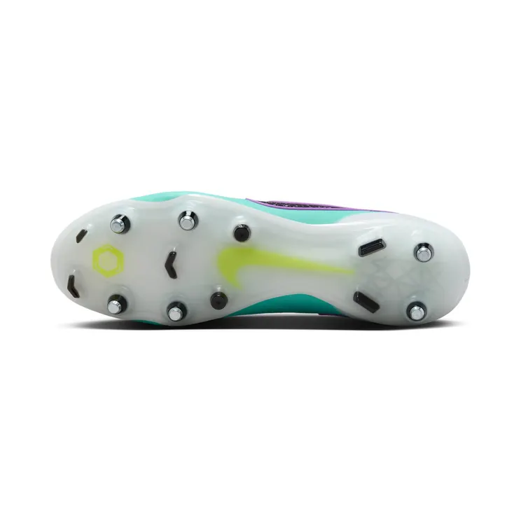 nike-tiempo DV4329-300