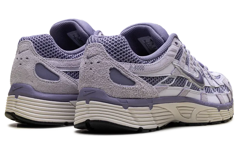 nike-p-6000 HF0015-500