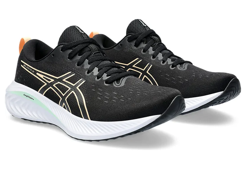 asics-gel-excite-2 1012B418.005