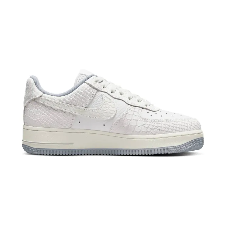 nike-air-force DX2678-100