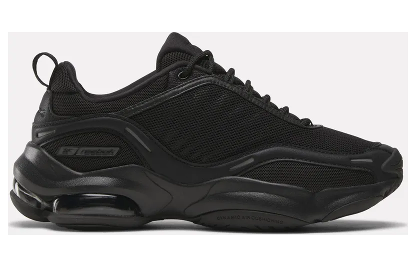 Reebok DMX Series 3000 “Women’s Trainers Black” (100256261)